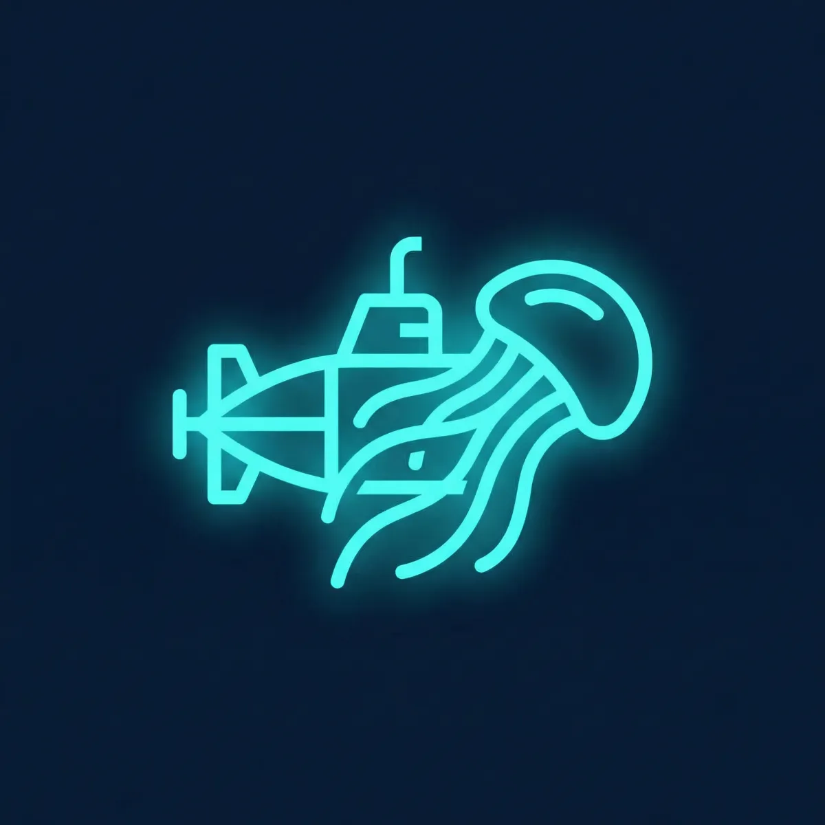 海角网Logo - 鸭王1在线播出国语版